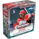 thumbnail image 1 of Megacaja sellada cromada Baseball Card Topps 2024, 1 of 1