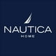 thumbnail image 5 of Pack 4 Individuales de mesa Nautica Home 45x30cm plateado, 5 of 5