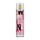 thumbnail image 1 of Splash Sweet Like Candy Mist 236Ml Mujer, 1 of 2