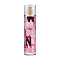 Ariana Grande - Splash Sweet Like Candy Mist 236Ml Mujer