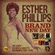 thumbnail image 1 of CD SOULMUSIC RECORD Lenox/Atlantic 1962-1970, 1 of 1