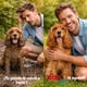 thumbnail image 4 of Shampoo Perros Hipoalergénico Mr. Rob Pet 300 Ml Profesional, 4 of 10