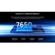 thumbnail image 4 of Tablet Rugged Armor - IP68 4G Resistente Golpes Polvo Agua, 4 of 11