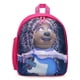 thumbnail image 1 of Sing 3 Mochila Escolar para Niños y Niñas, Mochila Infantil Ligera de Alta Calidad, Grande y Duradera ROSA, 1 of 6