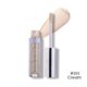 thumbnail image 5 of Set de sombras de ojos con purpurina Eschindler Liquid Shimmer Waterproof, 5 of 9