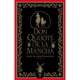 thumbnail image 1 of Don Quijote De La Mancha, 1 of 1