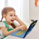 thumbnail image 4 of Laptop Educativa Batman Bilingüe Con 124 Actividades, 4 of 7