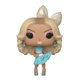 thumbnail image 1 of Figura de vinilo POP! ¡Exclusiva de Funko Drag Queen Shangela HT!, 1 of 2