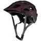 thumbnail image 1 of Casco Trail Evo Raisin Sm, 1 of 3