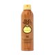 thumbnail image 1 of Protector solar en aerosol Sun Bum Original SPF 50, 177 ml, vegano, 1 of 3