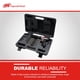 thumbnail image 5 of Martillo neumático Ingersoll Rand 135MAXK con reducción de vibraciones, 5 piezas, 5 of 8
