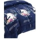 thumbnail image 2 of Cobertor Chiporro 180x230 Ideal Para Invierno B18, 2 of 3