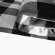 thumbnail image 4 of Manta UKELER Buffalo Check/Plaid de poliéster, 150 x 125 cm, 4 of 8