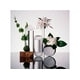 thumbnail image 3 of Perfume 212 Edt 100Ml Mujer, 3 of 4