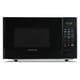 thumbnail image 1 of Microondas Farberware 0,9 pies cúbicos 900 W negro, 1 of 6
