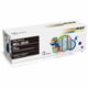 thumbnail image 1 of Cartucho de Toner MCL-283A, 1 of 3