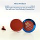 thumbnail image 5 of Tinte labial Blue Nectar Shubhr Nude Hydrating 10 g, 5 of 7