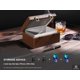 thumbnail image 4 of Caja Faraday KENARK KK6 PLUS para Almacenamiento con Blindaje de Señales, 4 of 9