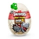 thumbnail image 3 of Mini huevo SMASHERS Dino Island verde con sorpresas, 3 of 6