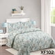 thumbnail image 1 of Cubrecama Quilt Verano King Fearless XF102, 1 of 2