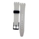 thumbnail image 2 of Correa Reloj Swatch AGN720 17mm, 2 of 2