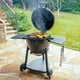 thumbnail image 2 of Parrilla Kamado Char-Griller® modelo Akorn de 20"®, 2 of 10