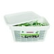 thumbnail image 2 of Pastillas De Detergente 150 Un. Active Green 56.01.535, 2 of 2