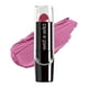 thumbnail image 1 of Lápiz labial wet n wild Silk Finish Hydrating Retro Pink, 1 of 2
