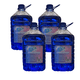 thumbnail image 1 of Limpiapiso Lavanda Maxifresh 5 Litros Eco PET Pack 4 Unidades, 1 of 3