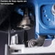 thumbnail image 4 of Sierra Caladora 20v Brushless Pro (sin Bateria) - Scheppach, 4 of 7