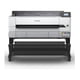 thumbnail image 1 of Impresora plotter Epson SureColor T5475 de 36 pulgadas, 1 of 5