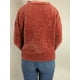 thumbnail image 3 of Cardigan MNL S Segunda Mano Mujer, 3 of 3