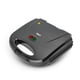 thumbnail image 2 of Sandwichera Electrica Tipo Grill Tostador Plancha Raf R.284t, 2 of 3