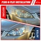 thumbnail image 4 of Faros ADCARLIGHTS Nissan Altima 02-04 Cromo (par), 4 of 9