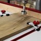 thumbnail image 5 of Pinza de sujeción T-Track Mini Milescraft 4035 Hold Down 100, 5 of 6