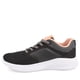 thumbnail image 2 of Zapatilla Baby Futbol Hombre Power Star Tuf Verde, 2 of 5