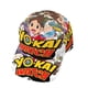 thumbnail image 2 of Gorra Yokai Watch Visera Plana Snapback, 2 of 5