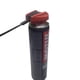 thumbnail image 4 of Lubricante De Cadena Para Moto Off Road Motul C3 Original, 4 of 5