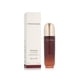 thumbnail image 1 of Emulsión Youngan Jin 120 Ml Para Cuidado Antiedad De La Piel, 1 of 2