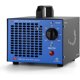 thumbnail image 1 of Airthereal MA5000 Ozone Generator, High Capacity, 2000 Sq Ft, 1 of 3
