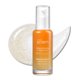 thumbnail image 1 of Suero facial MAKEP:REM 40 ml - Tratamiento de manchas oscuras, 1 of 7