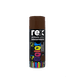 thumbnail image 1 of PINTURA SPRAY ANTICORROSIVO ROJO 400ML Rex 60037, 1 of 6