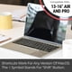 thumbnail image 5 of Adhesivo De Atajos De Teclado Mac Os Para Macbook, 5 of 6