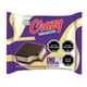 thumbnail image 3 of Helado Crazy Sangurucho Vainilla Caja, 500 ml, 3 of 5
