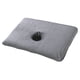 thumbnail image 5 of Funda Para Mesa De Masaje Con Orificio Para La Respiración Facial, 50x80cm, Reutilizable Para Salón De Belleza, 5 of 5