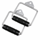 thumbnail image 4 of Kit Accesorios Para Polea Gimnasio 6 Piezas Barras Agarraderas, 4 of 8