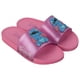 thumbnail image 2 of Sandalia Infantil Rosa Stich Disney Ipanema, 2 of 2