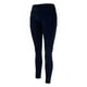 thumbnail image 1 of Pantalones De Soldado Femenino A Escala 1/6, Mallas Para Muñecas Para Muñeca De 12 Pulgadas, Azul Oscuro, 1 of 5
