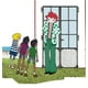 thumbnail image 2 of El lapicero mágico de Editorial NubeOcho, 2 of 4
