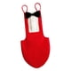 thumbnail image 2 of Pañales Para Mascotas, Ropa Con Capucha, Accesorios Para Pájaros Para Cosplay, Fiesta De Halloween M, 2 of 5